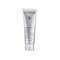 Caudalie Vinoperfect Dark Spot Correcting Hand Cream 50ml