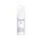 Caudalie Vinoperfect Brightening Micropeel Foam 50ml