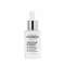Filorga Time-Filler Intensive 5XP Intensive Anti-Wrinkle Multi Correction Serum 30ml