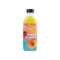 Hei Poa Sunset Flower Monoi Oil, 100ml