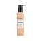 Lierac Sunissime The Self-Tanning Body Care, 150ml
