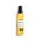 Lierac Sunissime The Silky Sun Body Oil SPF50, 150ml