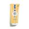 Roger & Gallet Αναζωογονητικό Shower Gel Vanille Soleil 200ml