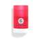 Roger & Gallet Αποσμητικό Stick Gingembre Rouge 50g