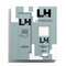 Lierac Homme Set Anti-Age Fluid 50 ml + Deodorant 50 ml set