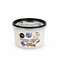 Organic Shop Scrub σώματος, Blueberry Coconut Frozen Yogurt, 250ml