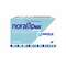 Medical Pharmaquality Noralip 600, 30tabs