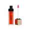 NORiE Cosmetics Lip Oil Peach Buzz 9ml