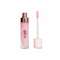 NORiE Cosmetics Lip Serum 9ml