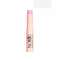 NORiE Cosmetics Lip Balm Strawberry 0.5g