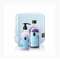 Lavish Care Twilight - Body Care Bag Set Σετ περιποίησης σώματος με νεσεσέρ