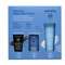 Apivita Promo Routine Aqua Beelicuous: Oil-Free - Κρέμα Gel Ενυδάτωσης Ελαφριάς Υφής, 15ml + Δώρο Gel Καθαρισμού 15ml & Aqua Beelicuous Lotion, 50ml