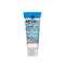 Intermed Reval Plus Antiseptic Hand Gel Natural Αντισηπτικό Τζελ Χεριών Χωρίς Άρωμα 75ml