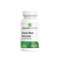 GreenForest Great Hair Formula Green Forest - 30 Ταμπλέτες