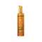Nuxe Αντηλιακό Λάδι Υψηλής Προστασίας Sun Oil Gold High Protection SPF30 150ml