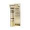 Ahava Dead Sea Osmoter Eye Concentrate Serum Ορός Ματιών 15ml