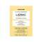 Lierac Sunissime Συμπλήρωμα Προετοιμασίας για Μαύρισμα 30 Κάψουλες
