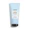 Lierac Sunissime The Fresh After Sun Cream Gel, 200ml