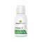 Green Forest Omega 3, 150ml