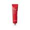 MEDIPEEL+ Red Lacto Collagen Wrapping Mask 70ml
