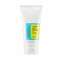 Cosrx Low pH Good Morning Gel Cleanser Aναζωογονητικό Καθαριστικό, 150ml