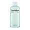 Torriden DIVE IN Low Molecule Hyaluronic Acid Toner, 300ml