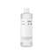 Anua Heartleaf 77% Soothing Toner 250ml