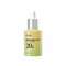Anua Green Lemon Vitamin C Blemish Serum-Πράσινο λεμόνι Βιταμίνη C ορός κηλίδων 20g