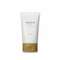 Skin1004 Madagascar Centella Cream – Ενυδατική κρέμα με σεντελα ασιατικα 75ml