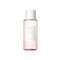 SKIN1004 Madagascar Centella Pore Clarifying Toner 210 ml
