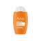 Avène ULTRA FLUID RADIANCE SPF50+ 50ml