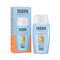 ISDIN Fotoprotector Fusion Water Magic Αντηλιακό Προσώπου SPF50, 50ml