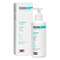 ISDIN Teen Skin Rx Acniben Repair Gentle Emulsion Καθαρισμός Προσώπου, 180ml