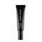 Farmstay Black Snail Eye Cream 50 ml