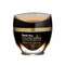 Farmstay Gold Snail Premium Cream, 50ml