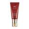 Missha M Perfect Covering BB Cream No.25 Warm Beige SPF42 PA+++ 50ml