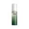 Haruharu Wonder Black Bamboo Mist Ενυδατικό Σπρέι, 80ml