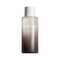 haruharu wonder Black Rice Hyaluronic Toner Τονωτική Λοσιόν, 150ml