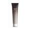 Haruharu Wonder Black Rice Moisture 5.5 Soft Cleansing Gel Τζελ Καθαρισμού, 100ml