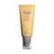 Haruharu Wonder Black Rice Moisture Airyfit Daily Sunscreen SPF50+ PA++++ Αντηλιακό, 50ml
