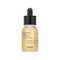 COSRX Full Fit Propolis Light Ampoule 30ml
