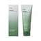 Anua Heartleaf LHA Moisture Peeling gel- Ηπιο ενυδατικό gel απολέπισης 120ml