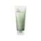 Anua Heartleaf Quercetinol Pore Deep Cleansing Foam 150ml