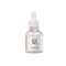 Beauty of Joseon Glow Deep Serum Rice + Alpha-Arbutin Ορός Προσώπου για Λάμψη, 30ml