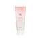Beauty of Joseon Apricot Blossom Peeling Gel Τζελ Απολέπισης, 100ml