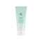Beauty of Joseon Green Plum Refreshing Cleanser Υποαλλεργικό καθαριστικό με χαμηλό pH 100ml