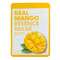 Farmstay Real Mango Essence Mask 23ml