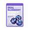 Farmstay Real Blueberry Essence Mask 23ml