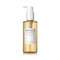 Skin1004 Madagascar Centella Light Cleansing Oil – Έλαιο καθαρισμού κ ντεμακιγιάζ με σεντελα ασιατικα 200ml