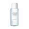 Skin1004 Madagascar Centella Hyalu Cica Brightening Toner Λάμψης Προσώπου 210ml